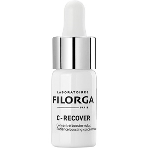 Filorga C-Recover Radiance Boosting Concentrate produktbillede
