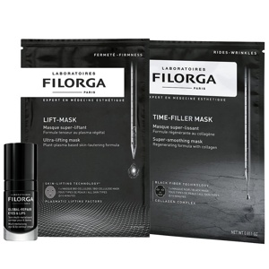 Filorga Global-Repair Eyes & Lips Cream 15ml produktbilde