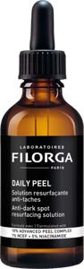 Filorga Daily Peel Anti-Dark Spot Resurfacing Solution 50 ml produkt bild