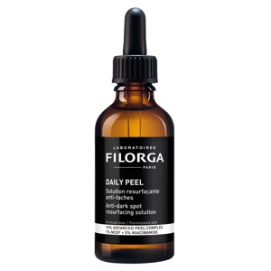 Filorga Clinical Home Peel Dark Spot 50 ml produktbillede