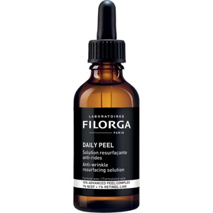DAILY PEEL solución rejuvenecedora antiarrugas 50 ml Produktbild