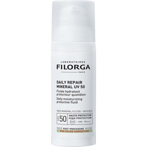 FILORGA Daily Repair Mineral UV 50 50 ml Produktbild