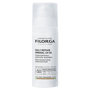 Filorga UV Daily Advanced Repair 50 ml produktbillede