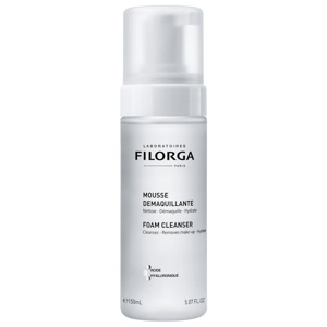 FILORGA Foam Cleanser 150 ml produkt bild