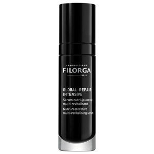 FILORGA Global-Repair Intensive Serum 30 ml produkt bild