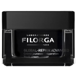 FILORGA Global-Repair Advanced Cream 50 ml produkt bild