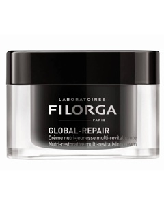 FILORGA Global-Repair Advanced Cream 50 ml Produktbild