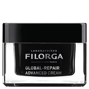 Filorga Global-Repair Advanced Cream produktbillede