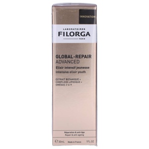FILORGA Global-Repair Advanced Elixir 30 ml Produktbild