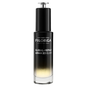 FILORGA Global-Repair Advanced Elixir 30 ml produktbillede