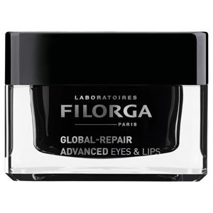 Filorga Global-Repair Advanced Eyes & Lips 15 ml produkt bild