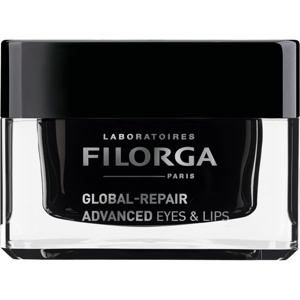 FILORGA Global-Repair Advanced Eyes & Lips 15 ml Produktbild