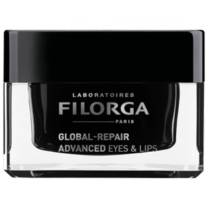 Filorga Global-Repair Advanced Eyes & Lips produktbillede