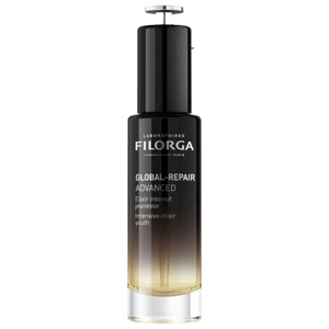 FILORGA Global-Repair Advanced Elixir 30 ml produkt bild