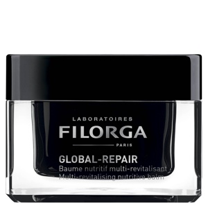 FILORGA Global-Repair Balm 50 ml produktbillede
