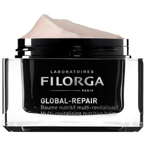 FILORGA Global-Repair Balm 50 ml produkt bild