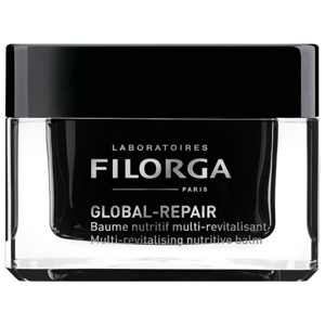 FILORGA Global-Repair Balm 50 ml produktbilde