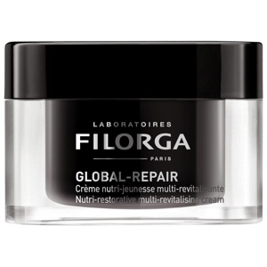 FILORGA Global Repair Cream 50ml produkt bild