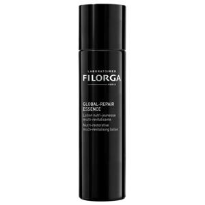 Global-Repair Essence 150 ml produkt bild