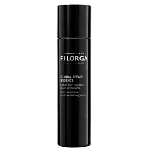 FILORGA Global-Repair Essence 150 ml produktbilde