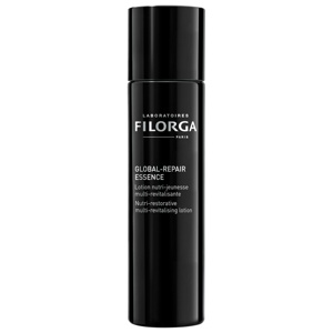 Filorga Global-Repair Essence produktbillede