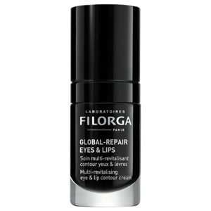 FILORGA Global-Repair Eyes & Lips 15 ml produktbillede
