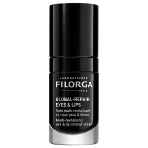 FILORGA Global-Repair Eyes & Lips produkt bild
