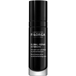 GLOBAL REPAIR intensive treatment 30 ml Produktbild
