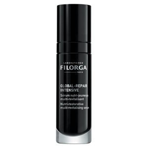 FILORGA Global-Repair Intensive Serum 30 ml produktbillede