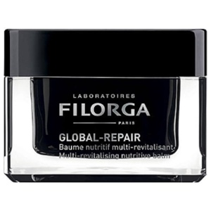 Filorga Global-Repair Multi-Revitalising Nutritive Balm 50 g Produktbild