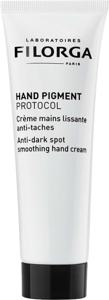 Filorga Hand Pigment Protocol 50 ml produkt bild