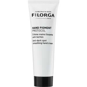 FILORGA Hand Pigment Protocol 50 ml Produktbild