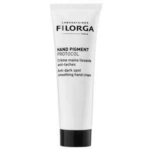 Filorga Hand Pigment Protocol 50 ml produktbillede
