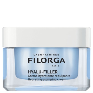 Filorga Hyalu-Filler Cream produktbillede