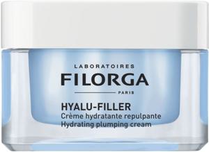 FILORGA Hyalu-Filler Cream 50 ml produkt bild