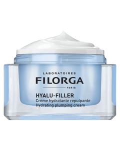 Filorga Hyalu-Filler Cream 50 ml Produktbild