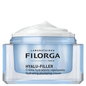 FILORGA Hyalu-Filler Cream 50 ml produktbilde