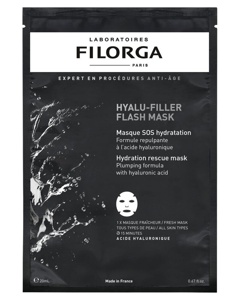 Filorga Hyalu-Filler Flash Mask produktbillede