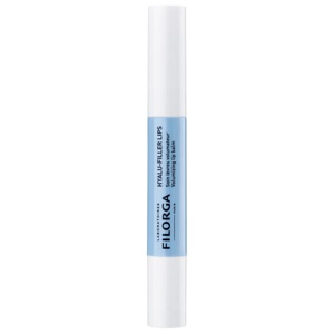 FILORGA Hyalu-Filler Lips 4 g produkt bild