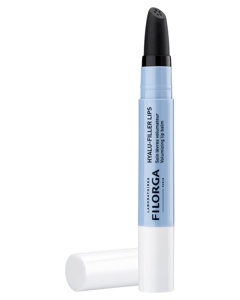 FILORGA Hyalu-Filler Lips 4 g Produktbild