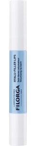 FILORGA Hyalu-Filler Lips 4 g produktbillede