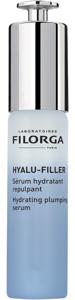 Filorga Hyalu-Filler Sérum Hydratant Repulpant à l'Acide Hyaluronique 30 ml produkt bild