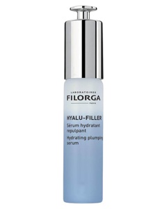 FILORGA Hyalu-Filler Serum 30 ml Produktbild