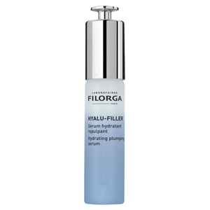 FILORGA Hyalu-Filler Serum 30 ml produktbillede