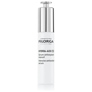 Hydra-Aox [5] 30 ml produkt bild