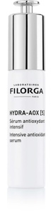 FILORGA Hydra-Aox [5] Intensive Antioxidant Serum 30 ml produktbillede