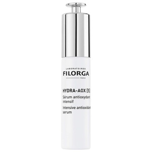 FILORGA Hydra-Aox [5] Intensive Antioxidant Serum 30 ml produktbilde