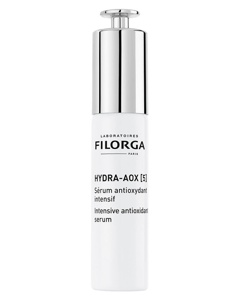 Filorga Hydra-Aox 5 Intensive Antioxidant Serum 30 g Produktbild