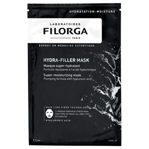 Filorga Hydra-Filler Mask produktbillede