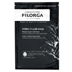 Filorga Hydra-Filler Mask produktbilde